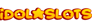 IDOLASLOTS
